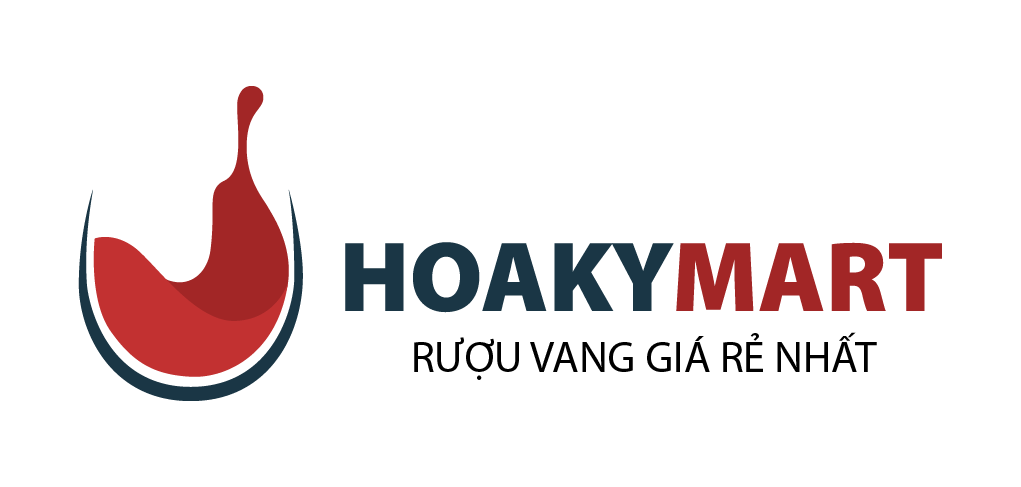 Hoakymart – Thế giới rượu vang