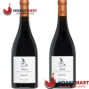 VANG Ý 1921 PRIMITIVO DI MANDURIA RESERVA 14,5 ĐỘ