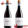 VANG Ý DI SIPIO MONTEPULCIANO D'ABRUZZO - RẺ QUÁ