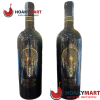 RƯỢU VANG Ý DYNAMO PRIMITIVO PUGLIA 19 ĐỘ =>GIÁ TỐT