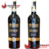 RƯỢU VANG Ý GOVERNO CHIANTI =>GIÁ RẺ ÊM