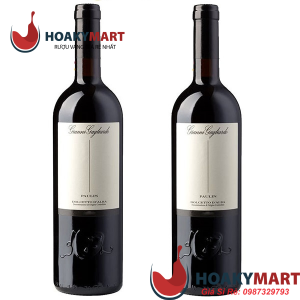 VANG Ý GIANNI GAGLIARDO PAULIN DOLCETTO D'ALBA RẺ