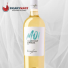 VANG Ý MOI CHARDONNAY DEL PUGLIA 12 ĐỘ