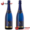VANG NỔ MAR DE FRADES ALBARINO BRUT NATURE RẺ TỐT