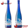 RƯỢU VANG MAR DE FRADES ALBARINO RIAS BAIXAS RẺ