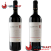 RƯỢU VANG Ý PIGNATARO PRIMITIVO TAGARO =>GIÁ TỐT