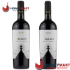 RƯỢU VANG Ý PINATARO PRIMITIVO TAGARO =>QUÁ RẺ