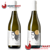 VANG Ý PRIMADONNA CHARDONNAY DI PUGLIA 13,5 ĐỘ GIÁ RẺ
