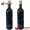 RƯỢU VANG RAMON BILBAO MIRTO =>SIÊU RẺ