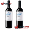 VANG Ý MOI PRIMITIVO DI PUGLIA 13 ĐỘ GIÁ CỰC RẺ
