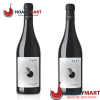 VANG Ý TATU PRIMITIVO DEL SALENTO 14 ĐỘ GIÁ SIÊU TỐT