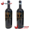 RƯỢU VANG Ý T TENEBROSO LIMITED EDITION =>GIÁ TỐT