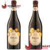 RƯỢU VANG Ý AMICALE =>GIÁ TỐT NHẤT
