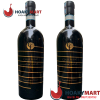 RƯỢU VANG Ý CF COLLEFRISIO LIMITED EDITION =>CỰC RẺ