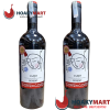 RƯỢU VANG Ý CORTE DEL GOLFO LAZIO ROSSO =>RẺ TỐT