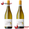 RƯỢU VANG Ý TENUTA DI CORTE GIACOBBE SOAVE GIÁ TỐT