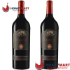 RƯỢU VANG Ý IL LASCITO VENTANNI =>RẺ NHẤT