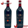 VANG Ý IL SIGILLO AGLIANICO DEL VULTURE =>GIÁ TỐT
