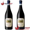 RƯỢU VANG Ý KLANIS SYRAH CORTONA =>GIÁ TỐT RẺ