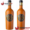 RƯỢU VANG Ý LE ANFORE MASSO ANTICO =>BÁN RẺ
