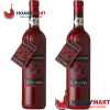 RƯỢU VANG Ý MASSO ANTICO IL POTERE =>GIÁ ƯU ĐÃI