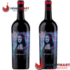 RƯỢU VANG Ý MONNALISA TOSCANA ROSSO =>BÁN RẺ