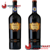 RƯỢU VANG Ý PASSONE DUCA DI SARAGNANO =>RẺ NHẤT