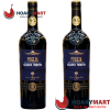 RƯỢU VANG Ý PUGLIA  AGLIANICO PRIMITIVO =>GIÁ QUÁ RẺ