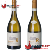 RƯỢU VANG Ý RUNCATA SOAVE SUPERIORE =>QUÁ RẺ