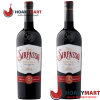 RƯỢU VANG Ý SIR PASSSO TOSCANA =>GIÁ TỐT
