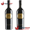 VANG Ý TENUTA MONTECCHIESI CORTONA 23 KARAT GOLD