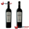 VANG AMAREN RESERVA 60 RẺ NHẤT