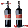 VANG MỸ BEARFOOT CABERNET SAUVIGNON==>RẺ NHẤT