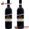 VANG MỸ BEARFOOT ZINFANDEL==>CỰC RẺ