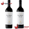 VANG BLAS MUNOZ CEPAS VIEJAS RẺ NHẤT