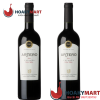 VANG BODEGAS ARTERO CRIANZA CỰC RẺ