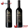 VANG BODEGAS ARTERO RESERVA CỰC RẺ