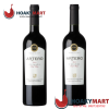 VANG BODEGAS ARTERO TEMPRANILLO RẺ NHẤT
