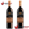 VANG CASTILLO LABASTIDA CRIANZA CỰC RẺ