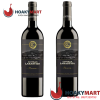 VANG CASTILLO LABASTIDA RIOJA RESERVA RẺ NHẤT