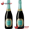 VANG CAVA BRUT SELECCION RẺ NHẤT