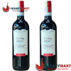 VANG Ý CITRA MONTEPULCIANO D'ABRUZZO =>SIÊU RẺ