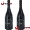 RƯỢU VANG Ý FANOI PRIMITIVO CANTELE =>RẺ NHẤT