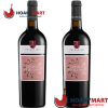 RƯỢU VANG Ý FEUDO APULIANO PRIMITIVO =>SIÊU TỐT