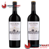 VANG FINCA MUNOZ COLECCION DE LA FAMILIA RẺ NHẤT