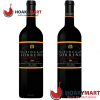 VANG FINCA SOBRENO RESERVA SELECCION ESPECIAL RẺ NHẤT