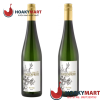 VANG ĐỨC KAISERPRINZ RIESLING==>RẺ NHẤT