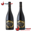 VANG LAR DE PAULA RESERVA RẺ NHẤT