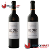 VANG LUIS CANAS GRAN RESERVA GIÁ RẺ