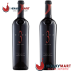 VANG LUIS CANAS HIRU 3 RACIMOS SPECIAL LIMITED EDITION